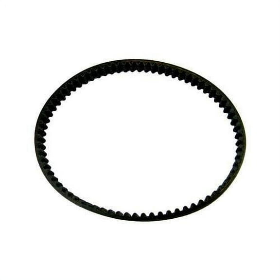 Bissell 160-6418 ProHeat 2X Revolution Large Pump Belt