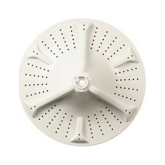 Whirlpool W10843780 WASHPLATE - OEM Part