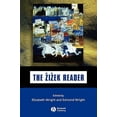 thumbnail image 2 of Le Lecteur Zizek (Wiley Blackwell Readers), 2 of 2