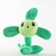 thumbnail image 1 of Plants vs Zombies 2 juguetes de peluche de personajes de videojuegos PVZ Plants Peashooter, muñecos de peluche de Anime, regalos para niños, 1 of 6