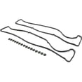 thumbnail image 3 of Valve Cover Gasket for Lexus for GS300, for GS300 for IS300 for SC300 (1998-2005), 3.0L 6-Cylinder, 3 of 5