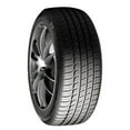 thumbnail image 6 of Michelin Primacy MXM4 All Season 245/40R19 94V Passenger Tire Fits: 2011-14 Acura TL SH-AWD, 2009-14 Nissan Maxima SV, 6 of 6