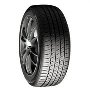 Michelin Primacy MXM4 225/60R18 100 H Tire Simolary simolary.com 12