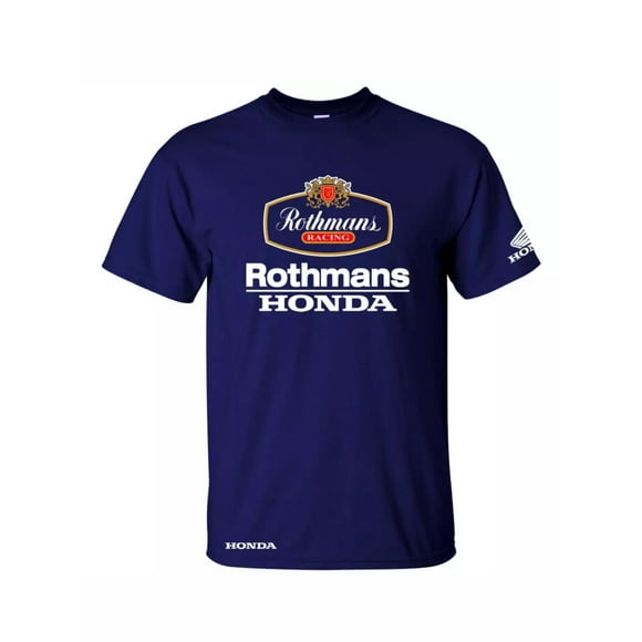 F1 Team Short Sleeve, Team T-shirt, Racing Suit, Cross-country Suit, Cycling Suit, Men's Polo Shirt