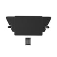 thumbnail image 1 of Cubierta Del Parabrisas Delantero Del Coche,, 1 of 9