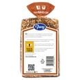 Franz Save the Bee Honey Wheat Bread, 24 oz