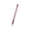 Pink, variant on Inflatable Diving Signals Buoy High Visibilities Oxford Fabric Diving Marker