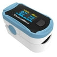 thumbnail image 2 of Choicemmed Pulse Oximeter, 2 of 3