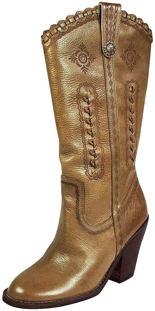wonder nation cowgirl boots