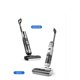 thumbnail image 3 of For NEW430/ ED12 Vacuum Sponge Brush Roller Kit, 3 of 5
