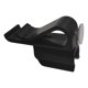 thumbnail image 3 of Clip de almacenamiento para palos de Golf PENGJJMXG 20 piezas color negro, 3 of 5