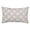 14"x20", variant on Hirioo Puppy for Women's PJ Pajama Pants Sleep Pants Women's Home Trousers with Pockets,S-3XL-Large
