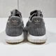 thumbnail image 5 of Ad-id-as Tubular Shadow Knit Shoes Men's 6.5 Running Jogging Gray, 5 of 6