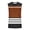Brown, variant on Summer Tank Tops for Men 2026 Crew Neck Casual Tank Top Striped Sleeveless T Shirts Lightweight Beach Tank L