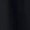 Black-2, variant on 2025/Funny Crochet Gift For Crocheter Cool Quilting Crocheting T-Shirt Unisex T-