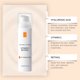 thumbnail image 5 of Esencias para el cuidado de la piel Retinol C Antiarrugas Hidratante Líneas de expresión Antienvejecimiento Hidratante Facial 50 ml, 5 of 8