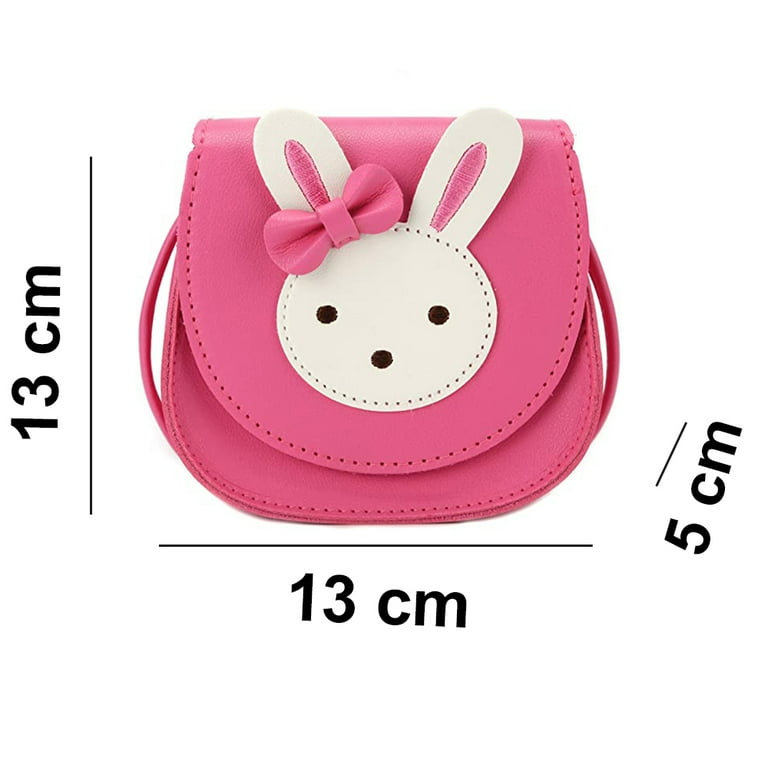 2 Borse A Tracolla Per Bambine Con Paillettes A Sirena - Piccole E Colorate, Ideali Per Regali E Feste - Foto 7