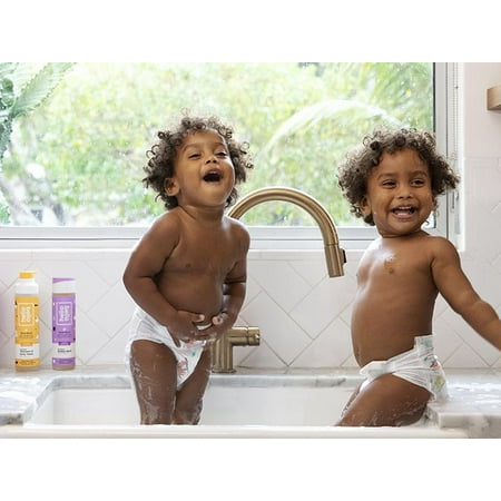 Hello Bello Baby Care Collection