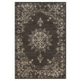 thumbnail image 2 of Surya Kaitlyn KTN1012 Area Rug, 2 of 2