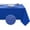 Royal Blue, variant on Table Cloth Rectangle Waterproof Spill-Proof Wrinkle-Free Tablecloth Washable, Kitchen Dining Tabletop Decoration, Fabric Table Cover for Indoor and Outdoor Use, 60 x 84 Inch, Red
