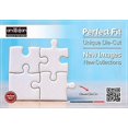 thumbnail image 4 of Anatolian Puzzle - Odyssey - Casse-Tête de 3000 Pcs #4920, 4 of 7