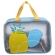 thumbnail image 5 of unbranded Organizadora Multifuncional Impermeable Para Maquillaje Y Artículos De, 5 of 7