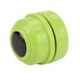 thumbnail image 2 of Fish Tank Scraper, Durable Fish Tank Brush, Convenient  Brush, For Fish Tank For Aquarium, 2 of 8