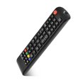 thumbnail image 3 of Samsung TVU K, Remplacement Télécommande Samsungtv Samsungtvremotecontrol Réponse Rapide, 3 of 14