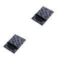 thumbnail image 2 of Advancent Bolsa de brazo deportivo Transpirable Correr Caminar Brazalete Bolsillo Tarjeta de teléfono móvil Bolsa Estuche de almacenamiento Type4 NO4, 2 of 6