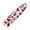 Bat Blood Splatter, variant on HELLHERO Spider Ironing Board Covers 3 Fasteners Dust Covers Premium Polyester for Tailor Shop