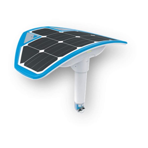 Pool Side Life Saver 24/7 Pool Monitoring Computer Vision Based