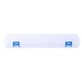 thumbnail image 2 of Ainf Package Contents: You Will Receive 4 Paintbrush Measuring 33 Cm In Length 7 Cm In Width And 3.5 Cm In Height., 2 of 8