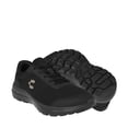 thumbnail image 1 of TENIS CHARLY MUJER 1043270001 TEXTIL NEGRO, 1 of 4
