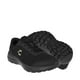 thumbnail image 1 of TENIS CHARLY MUJER 1043270001 TEXTIL NEGRO, 1 of 4