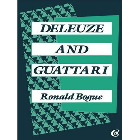 view Lehrbuch der Verhaltenstherapie: Band 1: Grundlagen, Diagnostik, Verfahren, Rahmenbedingungen 3. Auflage
