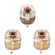 thumbnail image 3 of Toystoory Humidificador de aire para dormitorio con luces nocturnas relajantes para un mejor sueño. Difusor de aceites esenciales. Niebla para Humidificadores, 3 of 6