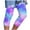 #01Purple, variant on ZVAVZ Womens Capris Lounge Yoga Pants,Women's Fashion Printed Capris Elastic Waist Knee Length Capri Leggings Comfy Casual Lounge Capris Pants Limited Time Deals Green,4XL