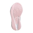 thumbnail image 4 of Tenis Adidas Duramo SL2 Boak Morado IH3606 23.5 CM, 4 of 6