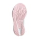 thumbnail image 4 of Tenis Adidas Duramo SL2 Boak Morado IH3606 24.5 CM, 4 of 6