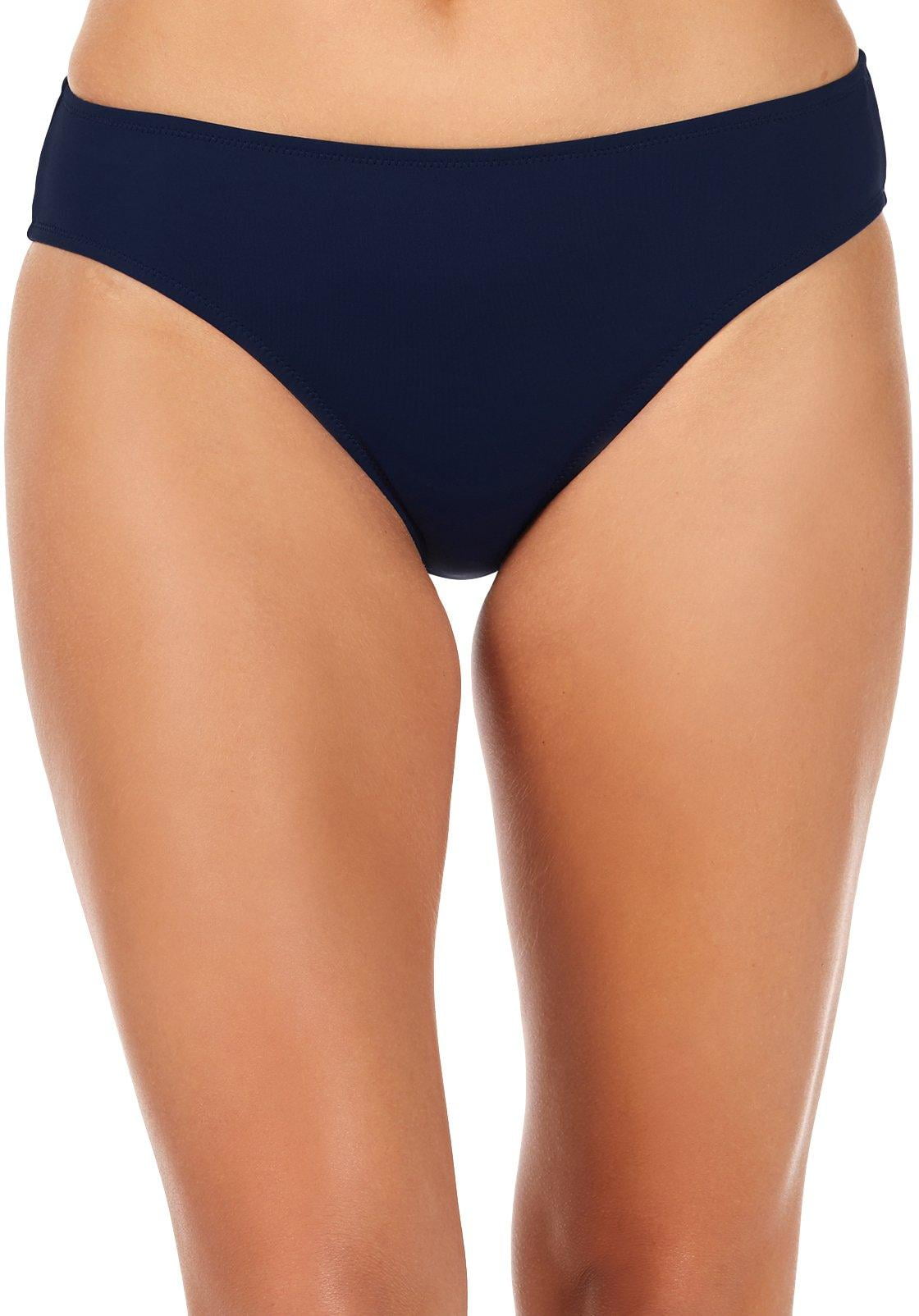 leilani swimsuits sale