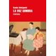 thumbnail image 1 of la voz sombra Blanco, 1 of 2