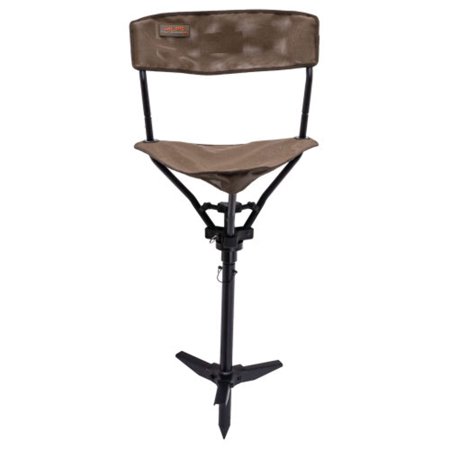 ALPS OutdoorZ Deluxe Wetland Waterfowl Hunting Seat