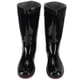 thumbnail image 1 of Botas de jardín,Botas impermeables de jardín profesionales Zapatos de lluvia Botas de lluvia Características líderes en su clase, 1 of 8