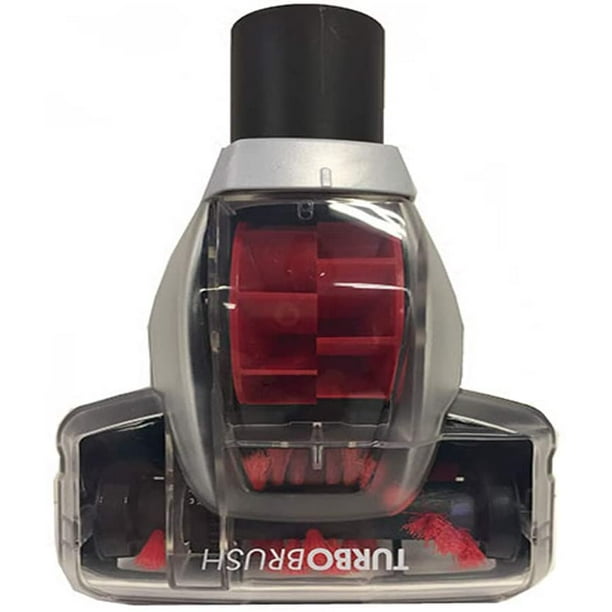 Bissell Turbo Brush For Models 18082, 1808, 1819, 1819R, 1824, 1820, 2383, 1822, 1825, 1813