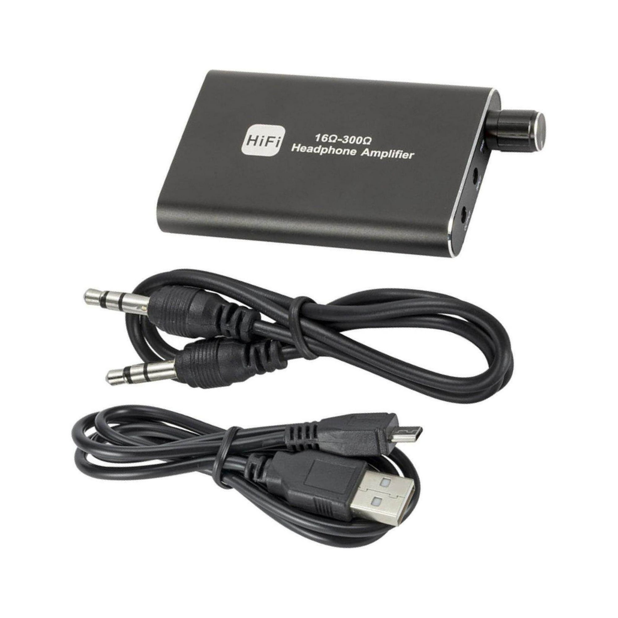 Ps5 headphone amp sale
