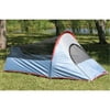 Texsport Saguaro Bivy Shelter Tent