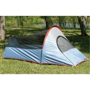 Texsport Saguaro Bivy Shelter Tent