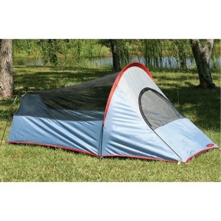 Texsport Saguaro Bivy Shelter Tent