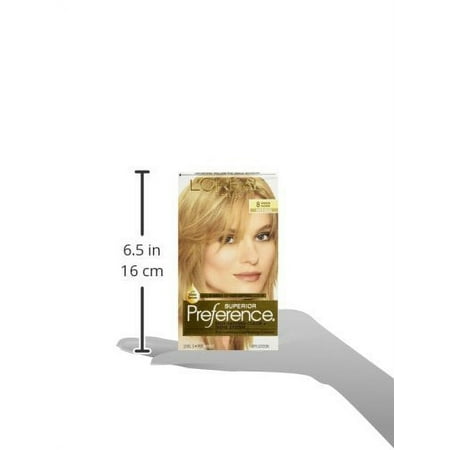 Lotrimin Ultra Athlete's Foot Cream 0.42 oz