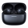 thumbnail image 3 of Audifonos Xiaomi Redmi Buds 6 Pro Black - Batería de 36 Horas, Sonido de Alta fidelidad Triple, 3 of 4